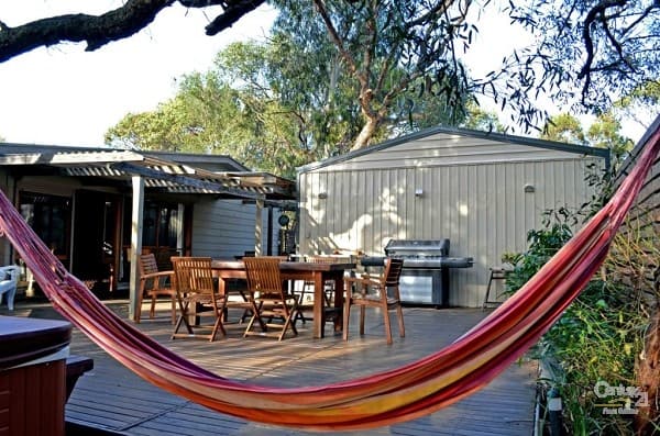 45 Bristol Street, Aldinga Beach, SA, 5173, Aldinga Beach - Thumbnail 5