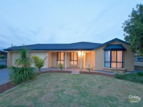 9 Plymouth Street, Aldinga Beach, SA, 5173, Aldinga Beach - Image 1