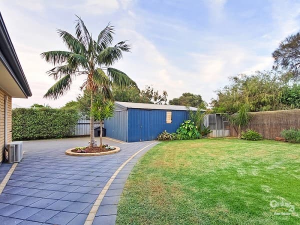 9 Plymouth Street, Aldinga Beach, SA, 5173, Aldinga Beach - Thumbnail 3