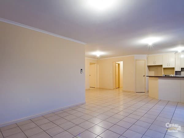 9 Plymouth Street, Aldinga Beach, SA, 5173, Aldinga Beach - Thumbnail 5
