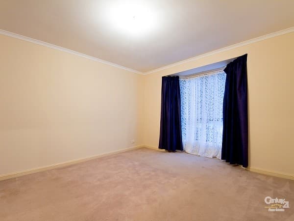 9 Plymouth Street, Aldinga Beach, SA, 5173, Aldinga Beach - Thumbnail 6