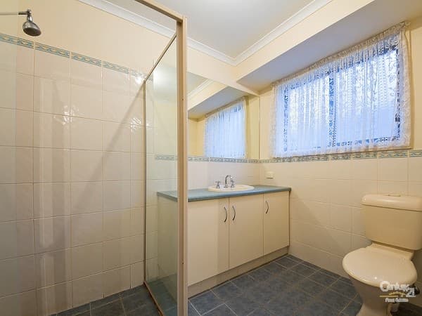 9 Plymouth Street, Aldinga Beach, SA, 5173, Aldinga Beach - Thumbnail 7