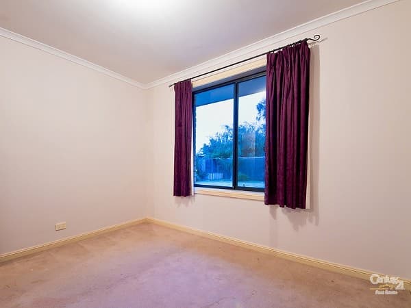9 Plymouth Street, Aldinga Beach, SA, 5173, Aldinga Beach - Thumbnail 8