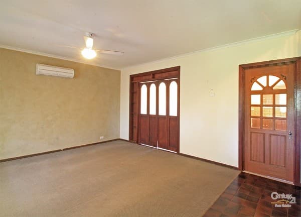 5 Napier Place, Sellicks Beach, SA, 5174, Sellicks Beach - Thumbnail 2