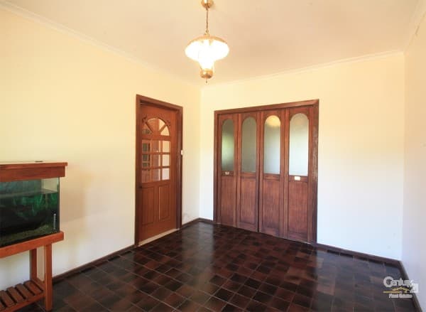 5 Napier Place, Sellicks Beach, SA, 5174, Sellicks Beach - Thumbnail 4