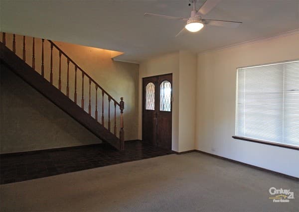 5 Napier Place, Sellicks Beach, SA, 5174, Sellicks Beach - Thumbnail 5