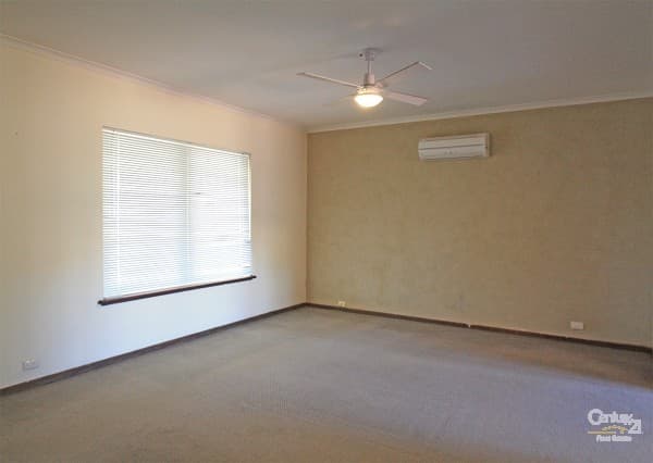 5 Napier Place, Sellicks Beach, SA, 5174, Sellicks Beach - Thumbnail 6