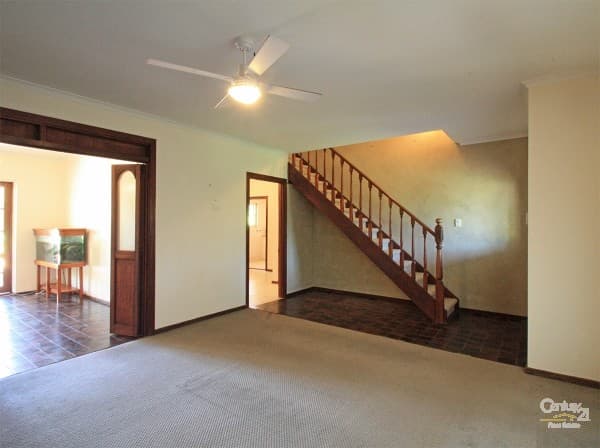 5 Napier Place, Sellicks Beach, SA, 5174, Sellicks Beach - Thumbnail 7