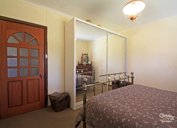 5 Napier Place, Sellicks Beach, SA, 5174, Sellicks Beach - Thumbnail 8