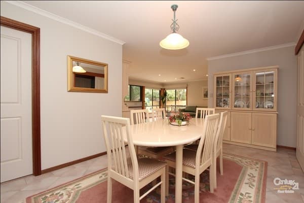 13 Quail Street, Aldinga Beach, SA, 5173, Aldinga Beach - Thumbnail 2