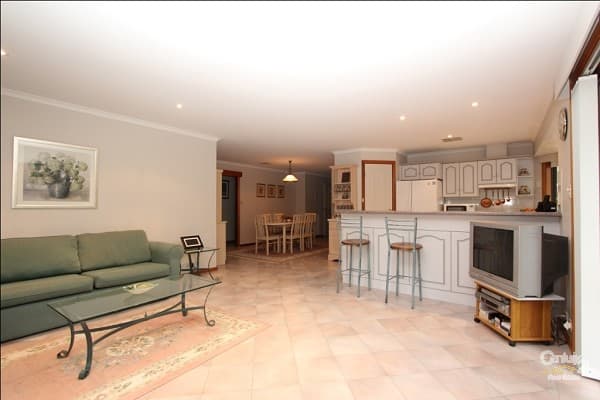 13 Quail Street, Aldinga Beach, SA, 5173, Aldinga Beach - Thumbnail 3