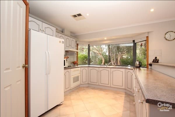 13 Quail Street, Aldinga Beach, SA, 5173, Aldinga Beach - Thumbnail 4