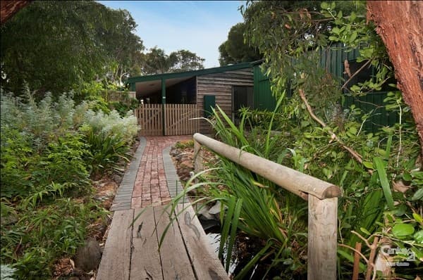 44 Kestrel Terrace, Aldinga Beach, SA, 5173, Aldinga Beach - Image 1