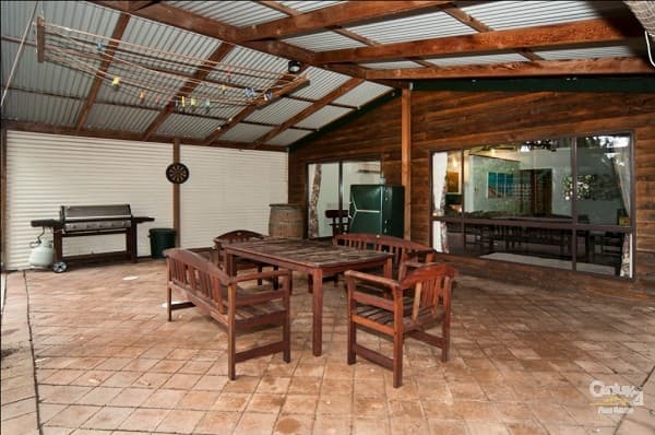 44 Kestrel Terrace, Aldinga Beach, SA, 5173, Aldinga Beach - Thumbnail 2