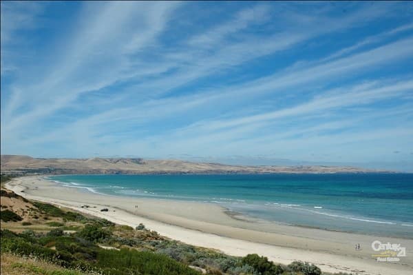 44 Kestrel Terrace, Aldinga Beach, SA, 5173, Aldinga Beach - Thumbnail 3