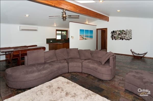 44 Kestrel Terrace, Aldinga Beach, SA, 5173, Aldinga Beach - Thumbnail 5