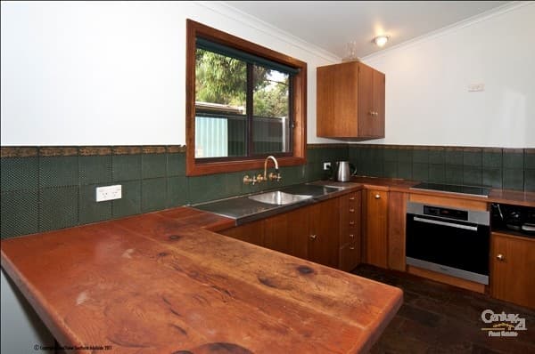 44 Kestrel Terrace, Aldinga Beach, SA, 5173, Aldinga Beach - Thumbnail 6