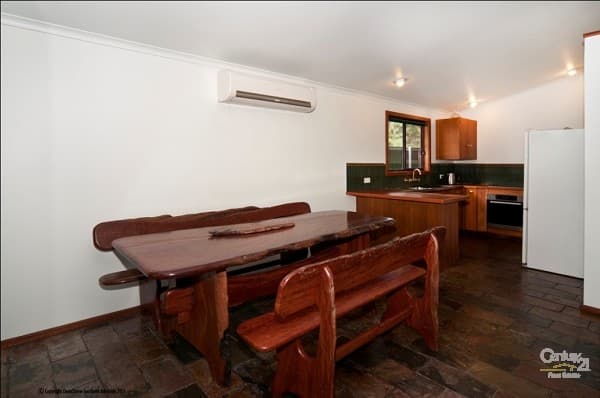 44 Kestrel Terrace, Aldinga Beach, SA, 5173, Aldinga Beach - Thumbnail 7