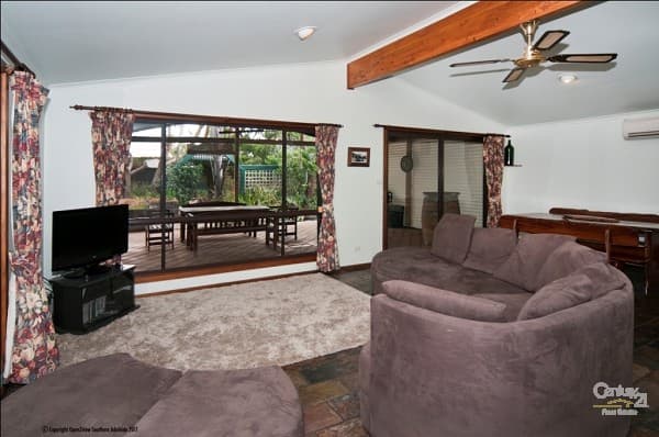 44 Kestrel Terrace, Aldinga Beach, SA, 5173, Aldinga Beach - Thumbnail 8