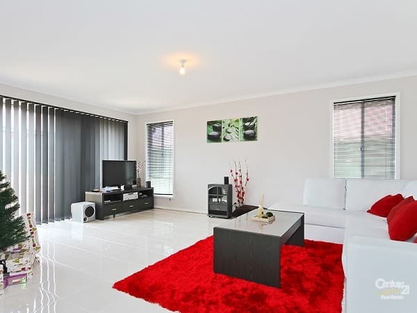 104 Emerald Boulevard, Aldinga Beach, SA, 5173, Aldinga Beach - Thumbnail 3