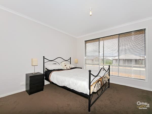 104 Emerald Boulevard, Aldinga Beach, SA, 5173, Aldinga Beach - Thumbnail 4