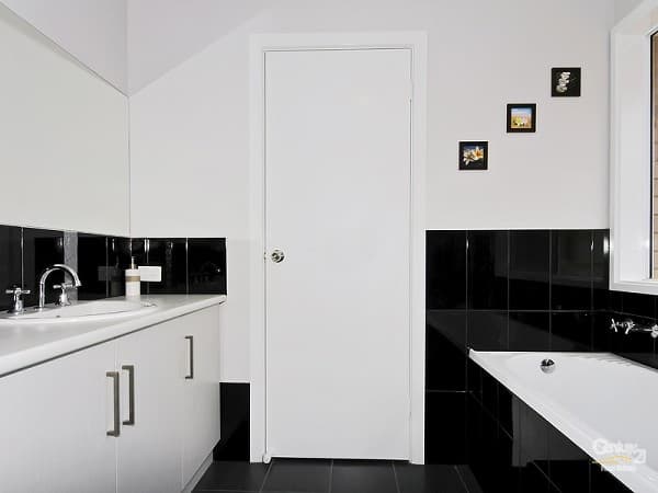 104 Emerald Boulevard, Aldinga Beach, SA, 5173, Aldinga Beach - Thumbnail 5