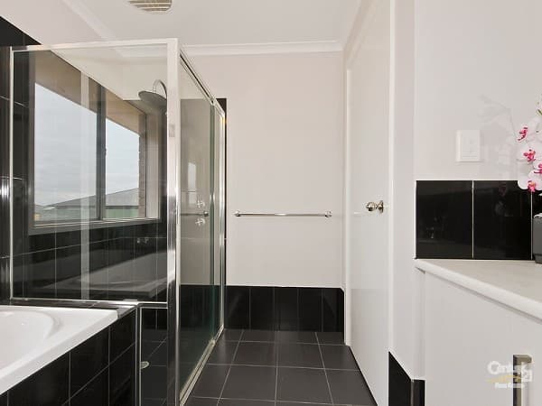 104 Emerald Boulevard, Aldinga Beach, SA, 5173, Aldinga Beach - Thumbnail 6