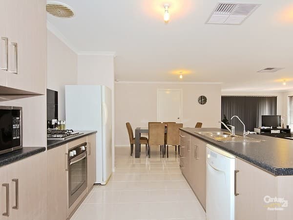 104 Emerald Boulevard, Aldinga Beach, SA, 5173, Aldinga Beach - Thumbnail 7