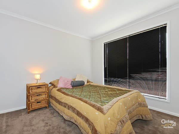 104 Emerald Boulevard, Aldinga Beach, SA, 5173, Aldinga Beach - Thumbnail 8