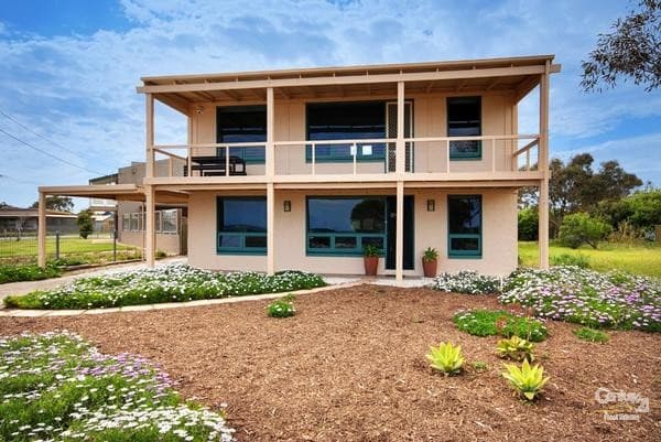 131 Esplanade, Aldinga Beach, SA, 5173, Aldinga Beach - Thumbnail 2
