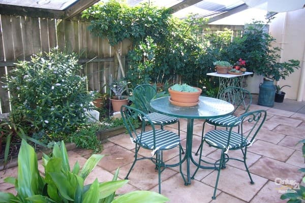 131 Esplanade, Aldinga Beach, SA, 5173, Aldinga Beach - Thumbnail 3