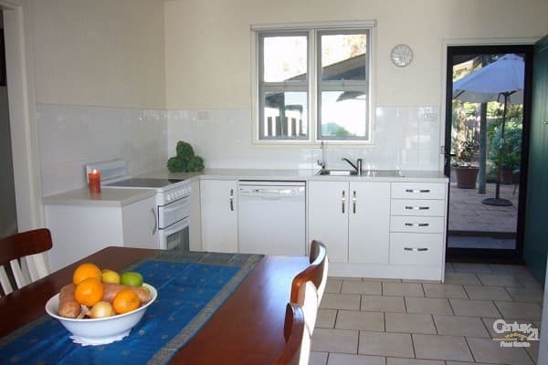 131 Esplanade, Aldinga Beach, SA, 5173, Aldinga Beach - Thumbnail 4