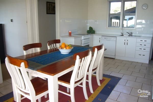 131 Esplanade, Aldinga Beach, SA, 5173, Aldinga Beach - Thumbnail 5