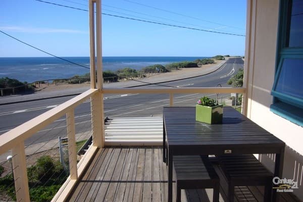 131 Esplanade, Aldinga Beach, SA, 5173, Aldinga Beach - Thumbnail 6