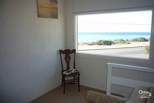 131 Esplanade, Aldinga Beach, SA, 5173, Aldinga Beach - Thumbnail 7