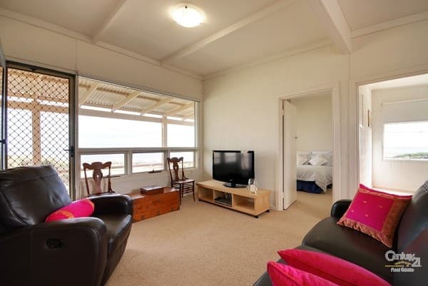 131 Esplanade, Aldinga Beach, SA, 5173, Aldinga Beach - Thumbnail 8