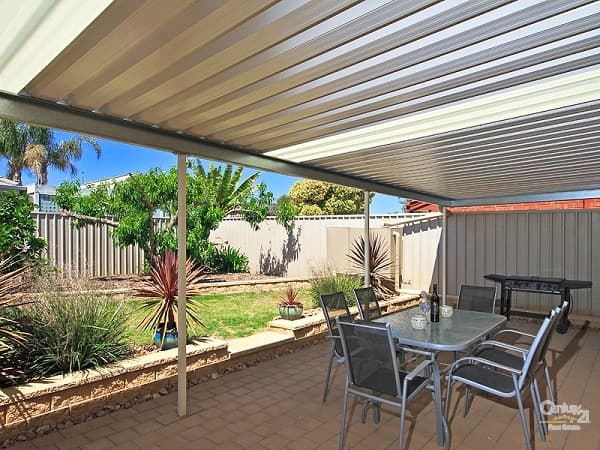 24 Bosuns Way, Seaford Rise, SA, 5169, Seaford Rise - Thumbnail 2