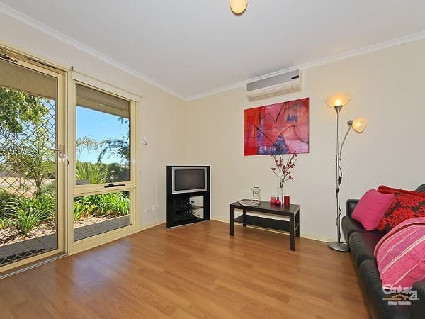 24 Bosuns Way, Seaford Rise, SA, 5169, Seaford Rise - Thumbnail 3