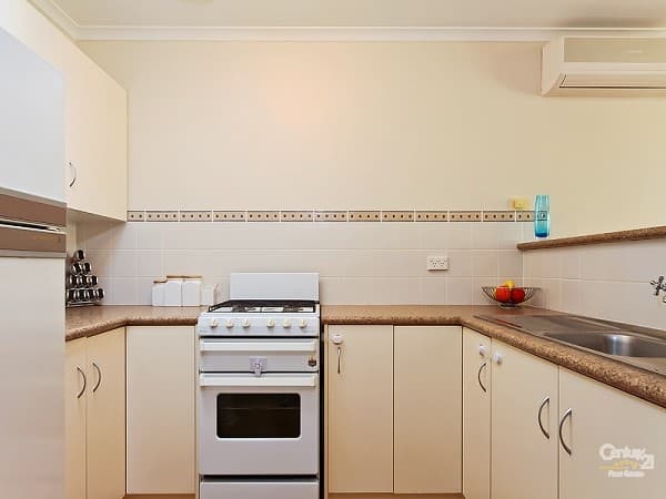 24 Bosuns Way, Seaford Rise, SA, 5169, Seaford Rise - Thumbnail 4