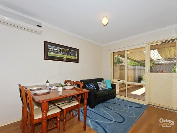 24 Bosuns Way, Seaford Rise, SA, 5169, Seaford Rise - Thumbnail 5