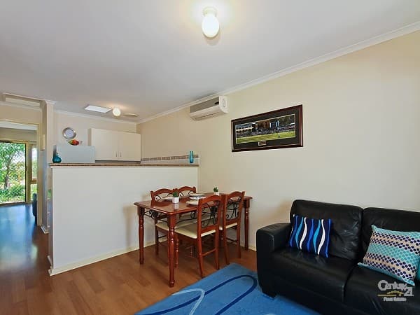 24 Bosuns Way, Seaford Rise, SA, 5169, Seaford Rise - Thumbnail 6
