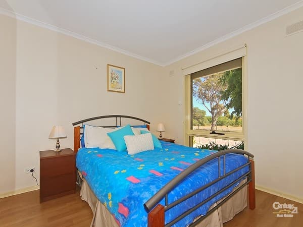 24 Bosuns Way, Seaford Rise, SA, 5169, Seaford Rise - Thumbnail 7