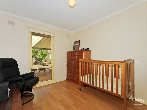 24 Bosuns Way, Seaford Rise, SA, 5169, Seaford Rise - Thumbnail 8