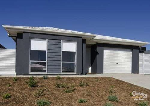 14 Ravenwoods Way, Craigieburn VIC, Craigieburn - Image 1