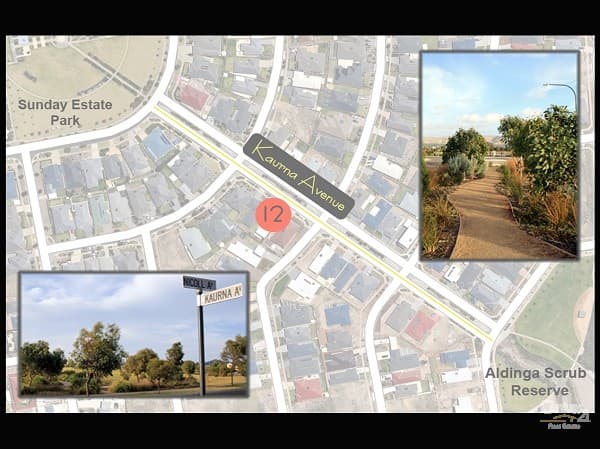 14 Ravenwoods Way, Craigieburn VIC, Craigieburn - Thumbnail 3