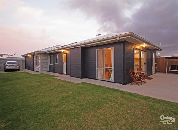 14 Ravenwoods Way, Craigieburn VIC, Craigieburn - Thumbnail 4