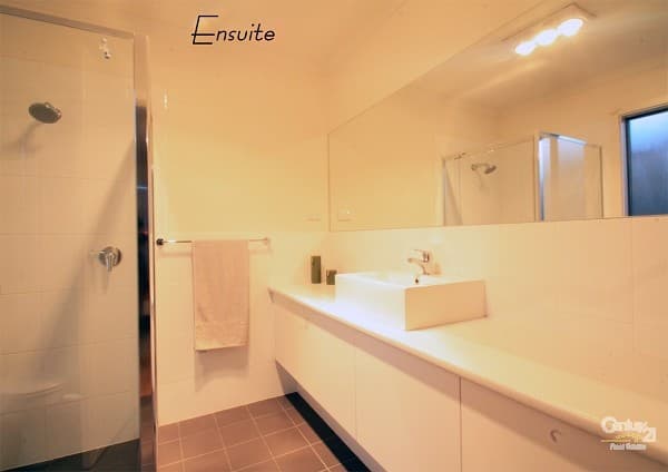 14 Ravenwoods Way, Craigieburn VIC, Craigieburn - Thumbnail 6