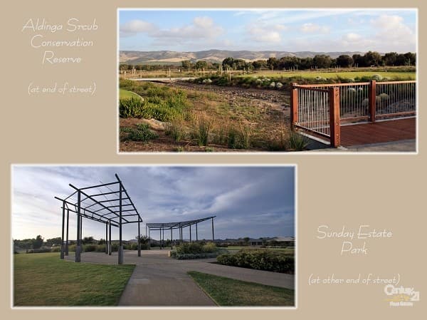 14 Ravenwoods Way, Craigieburn VIC, Craigieburn - Thumbnail 8