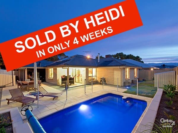 144 Rowley Road, Aldinga Beach, SA, 5173, Aldinga Beach - Image 1