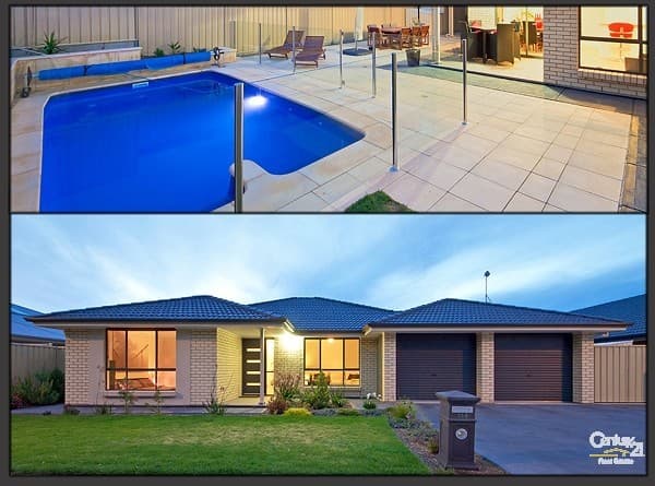 144 Rowley Road, Aldinga Beach, SA, 5173, Aldinga Beach - Thumbnail 2
